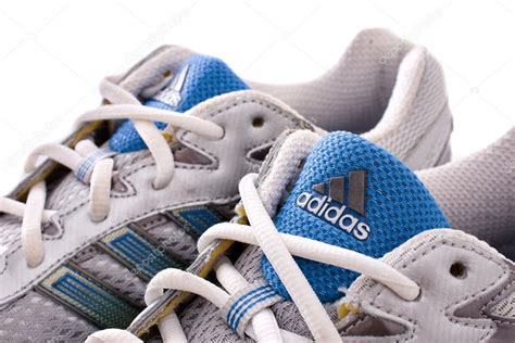 33,349 Images Of Adidas Shoes Stock Photos & High 